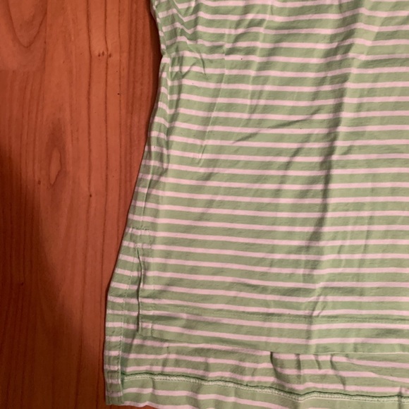 New without tags polo shirt by Ralph Lauren - Picture 3 of 7